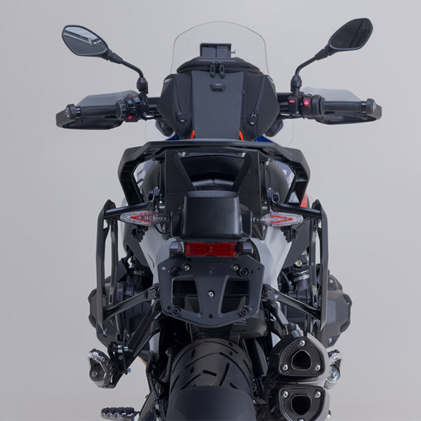 Kft 07 975 30001 B 8 Xl